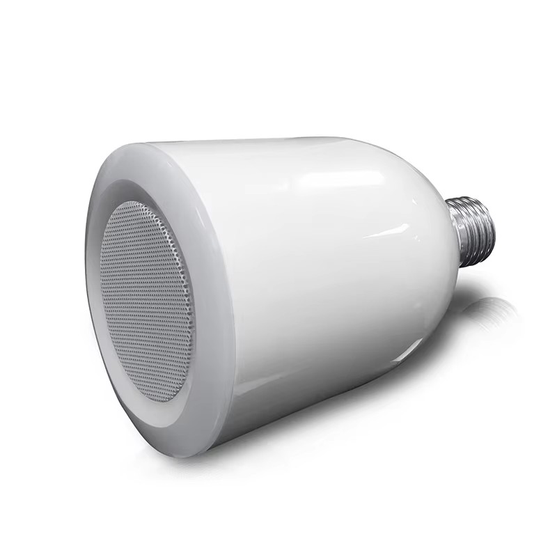 Lampa LED Nocna Lampka Muzułma – Audio Music Arabic recenzja i cena